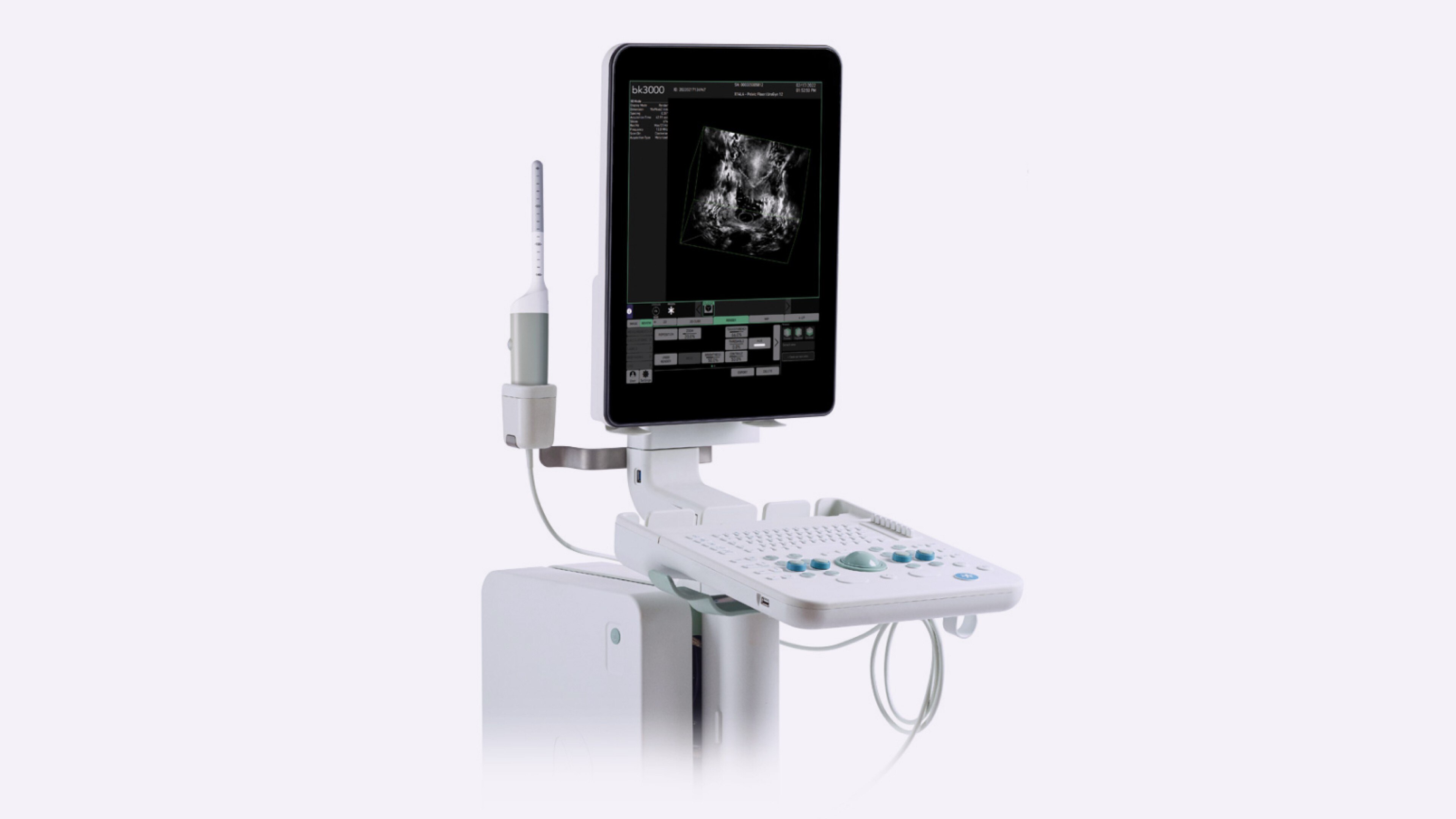 Product Switcher Carousel