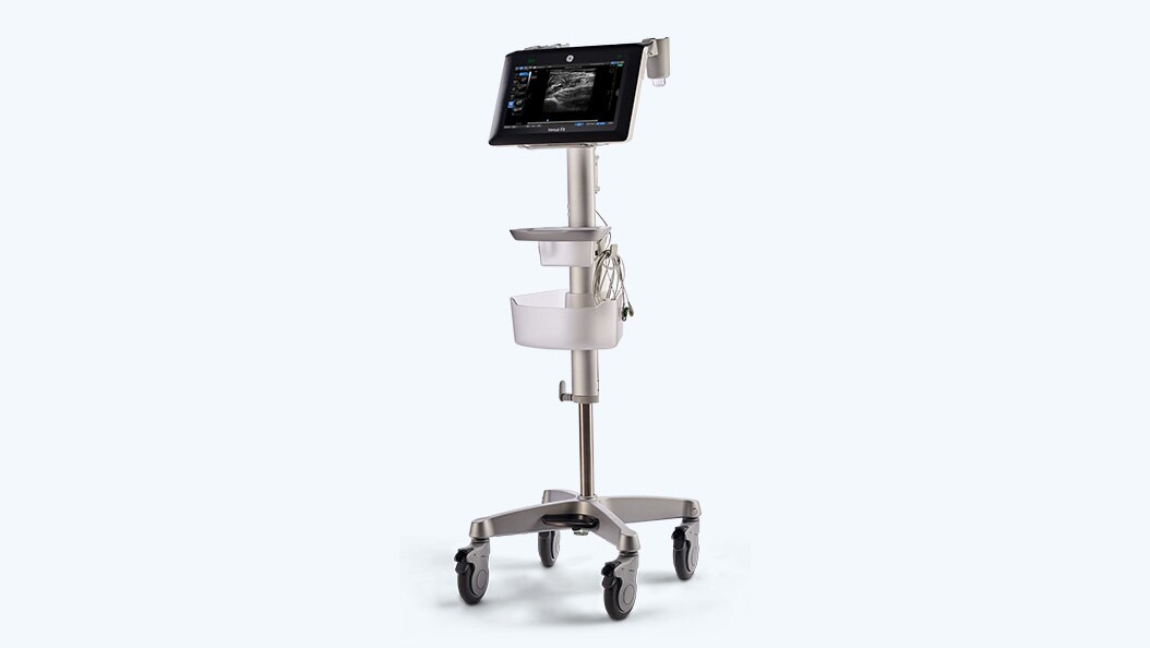 Product Switcher Carousel