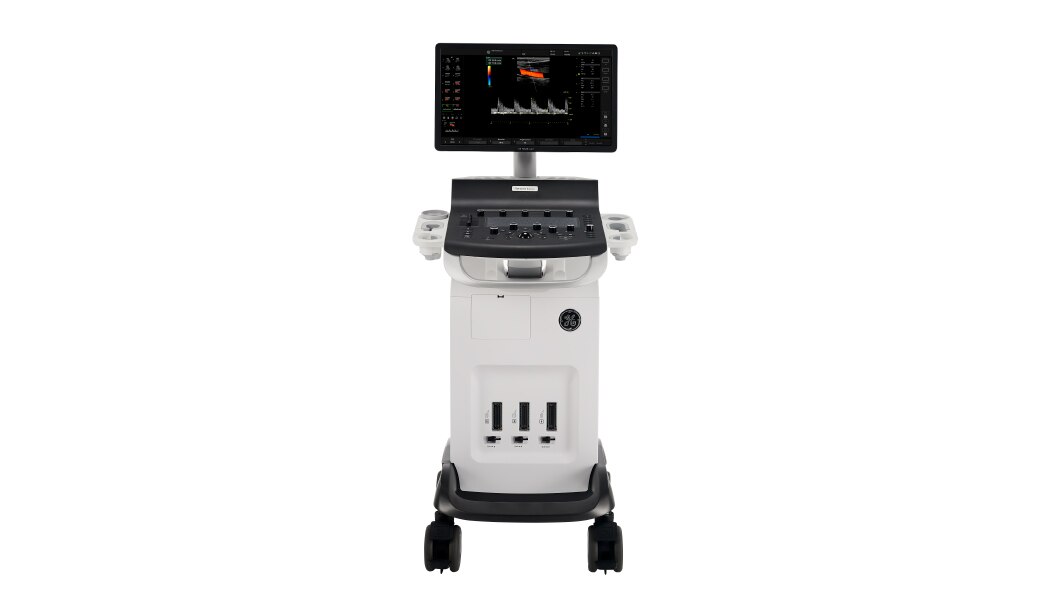 Product Switcher Carousel