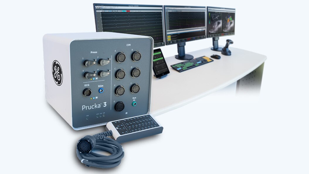 Product Switcher Carousel