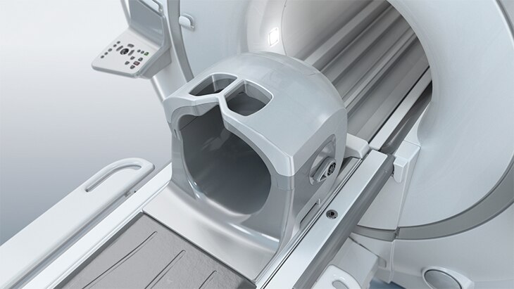 Product Media Carousel Image