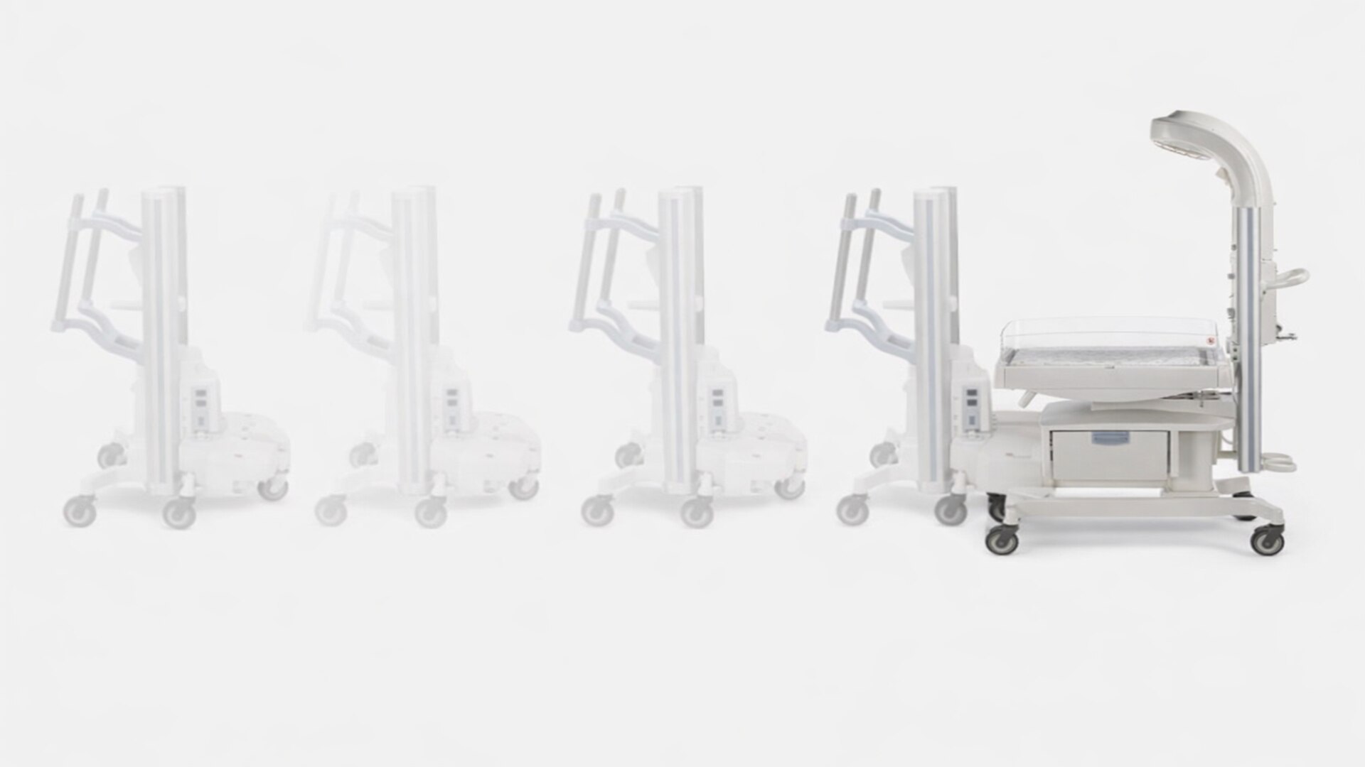 Product Media Carousel Image